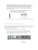 Preview for 11 page of Blue Smoke THE BLACK BOX User Manual