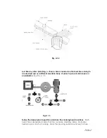 Предварительный просмотр 5 страницы Blue Square Labs Q360 Installation And Maintenance Manual