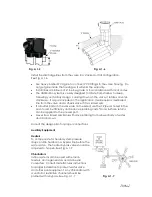 Предварительный просмотр 7 страницы Blue Square Labs Q360 Installation And Maintenance Manual