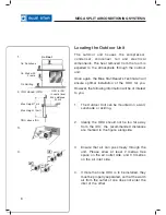 Preview for 8 page of Blue Star MHW301RC User Manual