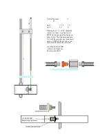 Preview for 3 page of Blue Star RC-2EL Instructions And User Manual