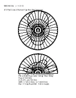 Preview for 5 page of Blue Star RC-2EL Instructions And User Manual