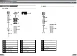 Предварительный просмотр 4 страницы BLUE STONE BLB-5227 User Manual