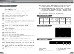 Preview for 3 page of BLUE STONE ICB-6823 User Manual