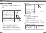 Preview for 10 page of BLUE STONE ICB-6823 User Manual