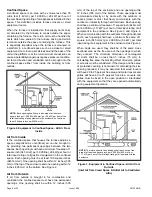 Preview for 6 page of Blue Summit BG801UH Installation Instructions Manual