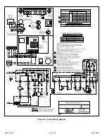 Preview for 44 page of Blue Summit BG921UH Installation Instructions Manual