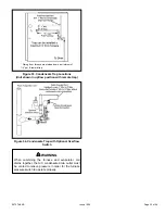 Preview for 35 page of Blue Summit BG951UHE Installation Instructions Manual