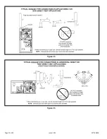 Preview for 22 page of Blue Summit BG961UHE Installation Instructions Manual