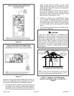 Preview for 24 page of Blue Summit BG961UHE Installation Instructions Manual