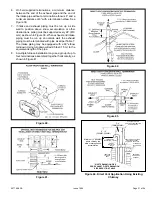 Preview for 31 page of Blue Summit BG961UHE Installation Instructions Manual