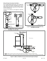 Preview for 33 page of Blue Summit BG961UHE Installation Instructions Manual