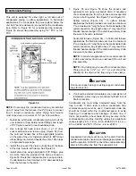 Preview for 34 page of Blue Summit BG961UHE Installation Instructions Manual