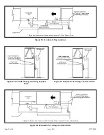 Preview for 36 page of Blue Summit BG961UHE Installation Instructions Manual