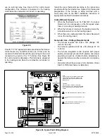 Preview for 42 page of Blue Summit BG961UHE Installation Instructions Manual