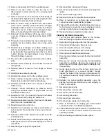 Preview for 53 page of Blue Summit BG961UHE Installation Instructions Manual