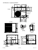 Preview for 3 page of Blue Summit BPRPGE14 Installation And Maintenance Instructions Manual