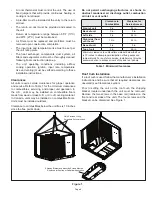 Предварительный просмотр 8 страницы Blue Summit LRP16GE Installation Instructions Manual