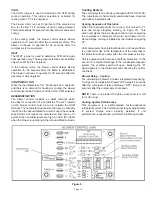 Предварительный просмотр 16 страницы Blue Summit LRP16GE Installation Instructions Manual