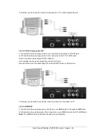 Preview for 8 page of Blue Times BT3548HL-R User Manual