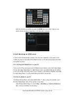 Preview for 29 page of Blue Times BT3548HL-R User Manual