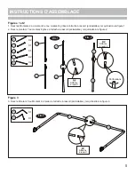 Preview for 22 page of Blue Wave BG2233 Assembly Instructions Manual