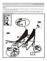 Preview for 27 page of Blue Wave BG2233 Assembly Instructions Manual