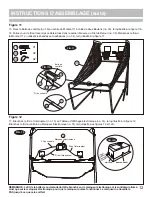 Preview for 29 page of Blue Wave BG2233 Assembly Instructions Manual