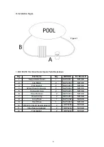 Preview for 5 page of Blue Wave FlowXtreme NS1002 Manual