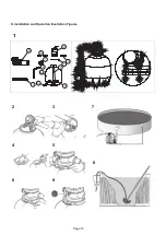 Preview for 10 page of Blue Wave FlowXtreme Pro NE4490 Manual