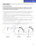 Предварительный просмотр 9 страницы Blue Wave NB19797 Instruction Manual