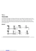 Предварительный просмотр 50 страницы BLUE WHEEL BXB-55 Manual