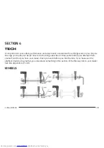 Предварительный просмотр 209 страницы BLUE WHEEL BXB-55 Manual