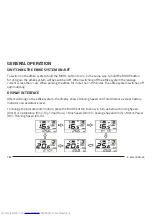 Предварительный просмотр 282 страницы BLUE WHEEL BXB-55 Manual