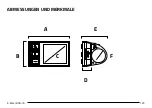 Предварительный просмотр 129 страницы BLUE WHEEL BXB-75 Owner'S Manual