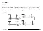 Предварительный просмотр 191 страницы BLUE WHEEL BXB-75 Owner'S Manual