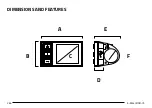 Предварительный просмотр 264 страницы BLUE WHEEL BXB-75 Owner'S Manual