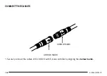 Предварительный просмотр 268 страницы BLUE WHEEL BXB-75 Owner'S Manual