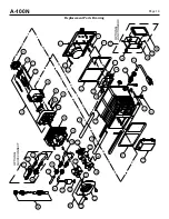 Preview for 14 page of Blue-White industries flexflo A-100N Operating Manual