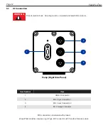 Предварительный просмотр 12 страницы Blue-White industries FLEXFLO M1 Series Operating Manual