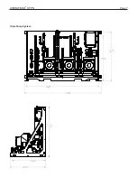 Предварительный просмотр 7 страницы Blue-White CHEM-FEED CFPS Series Instruction Manual