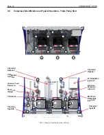 Предварительный просмотр 14 страницы Blue-White CHEM-FEED CFPS Series Instruction Manual