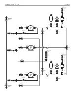 Предварительный просмотр 17 страницы Blue-White CHEM-FEED CFPS Series Instruction Manual