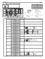 Предварительный просмотр 9 страницы Blue-White FLEX-PRO A3F Series Operating Manual