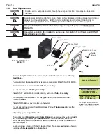 Предварительный просмотр 16 страницы Blue-White FLEX-PRO A3F Series Operating Manual