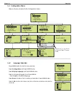 Предварительный просмотр 12 страницы Blue-White FLEX-PRO PROSERIES-M Flex-A-Chem M-3 Operating And Maintenance Manual