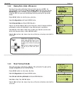 Предварительный просмотр 13 страницы Blue-White FLEX-PRO PROSERIES-M Flex-A-Chem M-3 Operating And Maintenance Manual