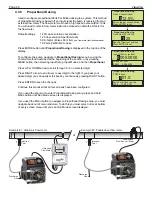 Предварительный просмотр 24 страницы Blue-White FLEX-PRO PROSERIES-M Flex-A-Chem M-3 Operating And Maintenance Manual