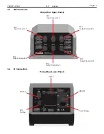 Preview for 15 page of Blue-White FLEXFLO A3 Series Operating Manual