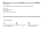 Preview for 38 page of Blue-White FLEXFLO A4 Series Operating Manual